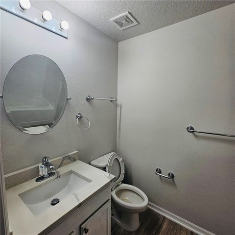 8636 105th Court, Vero Beach, FL 32967