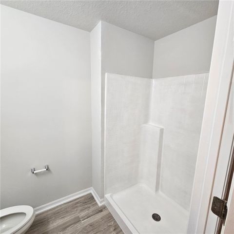 8636 105th Court, Vero Beach, FL 32967