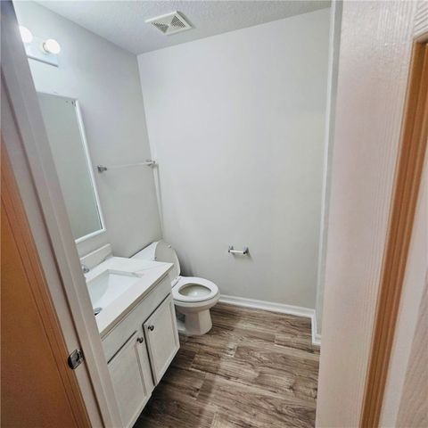 8636 105th Court, Vero Beach, FL 32967