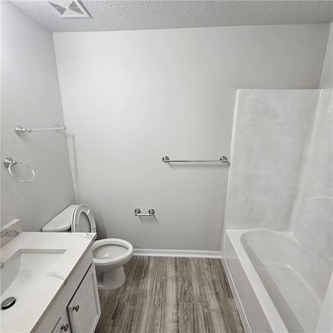 8636 105th Court, Vero Beach, FL 32967