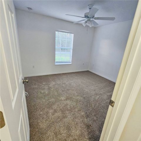 8636 105th Court, Vero Beach, FL 32967