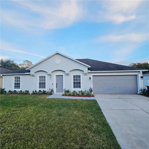 8636 105th Court, Vero Beach, FL 32967