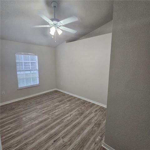 8636 105th Court, Vero Beach, FL 32967