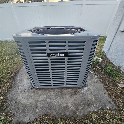 8636 105th Court, Vero Beach, FL 32967