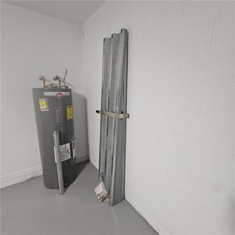 8636 105th Court, Vero Beach, FL 32967