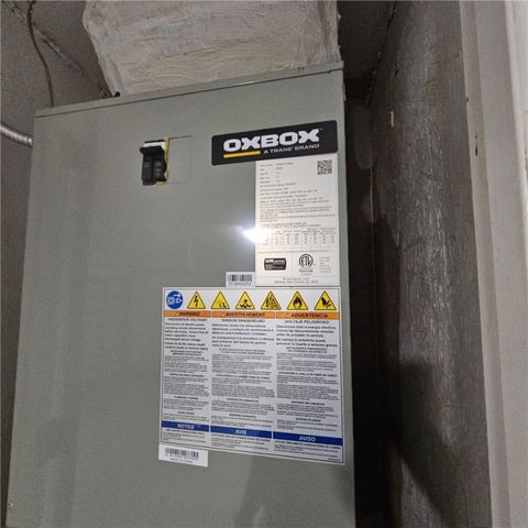 8636 105th Court, Vero Beach, FL 32967