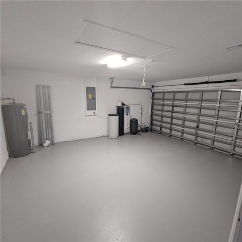 8636 105th Court, Vero Beach, FL 32967