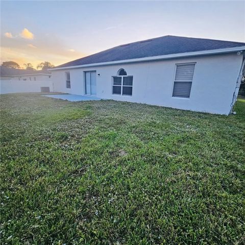 8636 105th Court, Vero Beach, FL 32967