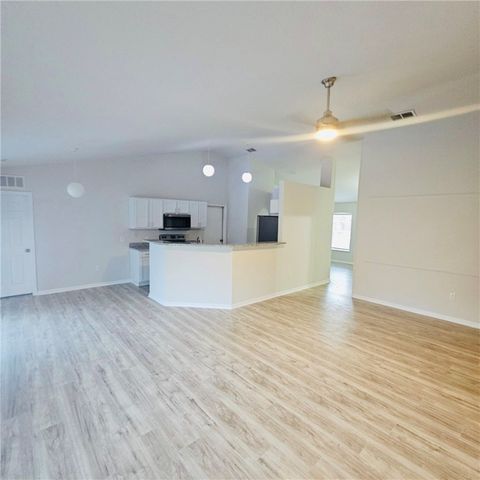 8636 105th Court, Vero Beach, FL 32967