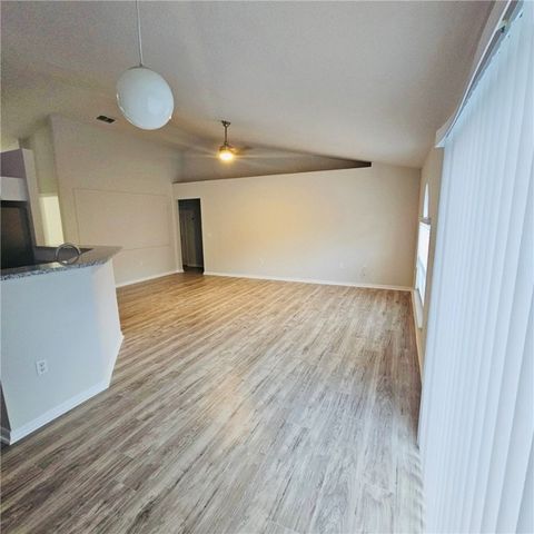 8636 105th Court, Vero Beach, FL 32967