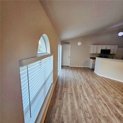 8636 105th Court, Vero Beach, FL 32967