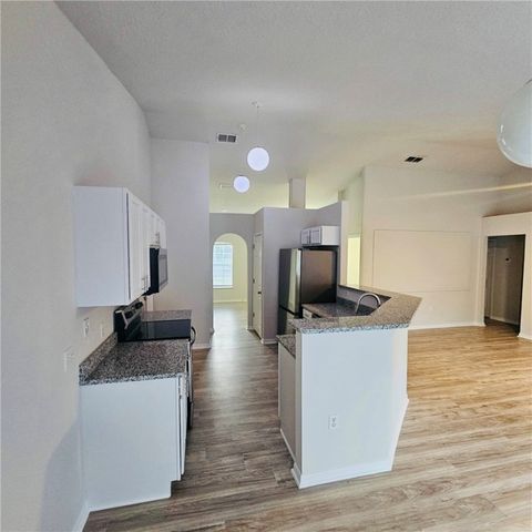 8636 105th Court, Vero Beach, FL 32967