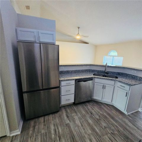 8636 105th Court, Vero Beach, FL 32967