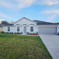8636 105th Court, Vero Beach, FL 32967