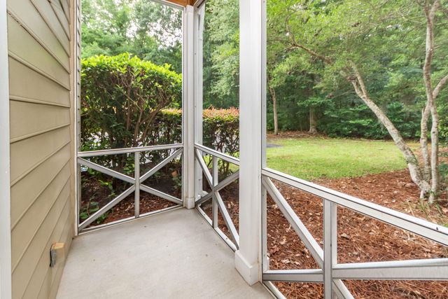 2211 Egret Crest Lane, Charleston, SC 29414