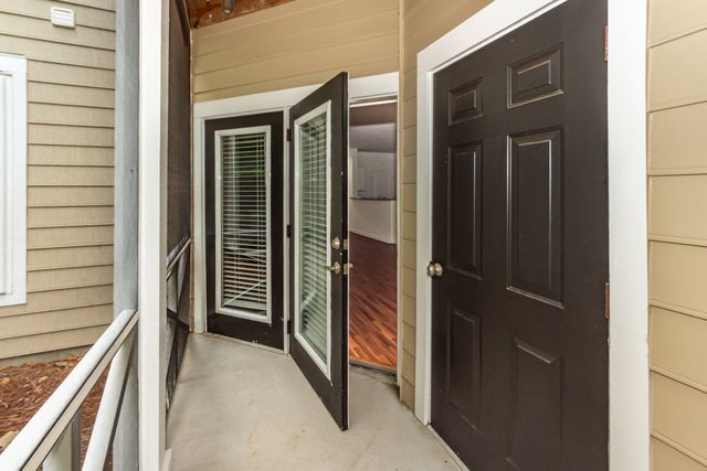 2211 Egret Crest Lane, Charleston, SC 29414