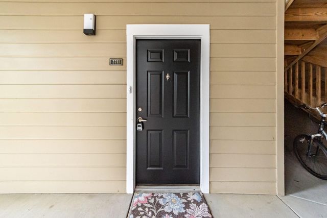 2211 Egret Crest Lane, Charleston, SC 29414