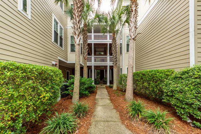 2211 Egret Crest Lane, Charleston, SC 29414