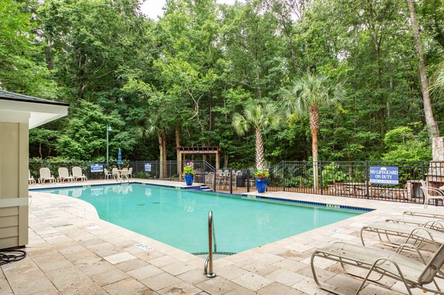 2211 Egret Crest Lane, Charleston, SC 29414