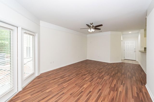 2211 Egret Crest Lane, Charleston, SC 29414