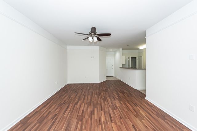 2211 Egret Crest Lane, Charleston, SC 29414