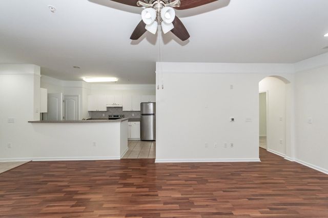 2211 Egret Crest Lane, Charleston, SC 29414