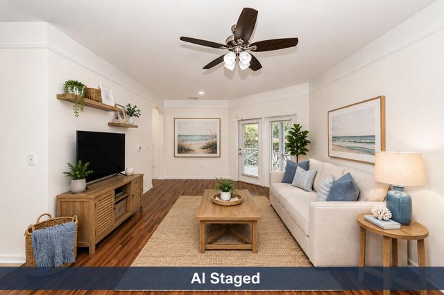 2211 Egret Crest Lane, Charleston, SC 29414