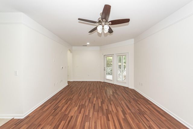 2211 Egret Crest Lane, Charleston, SC 29414
