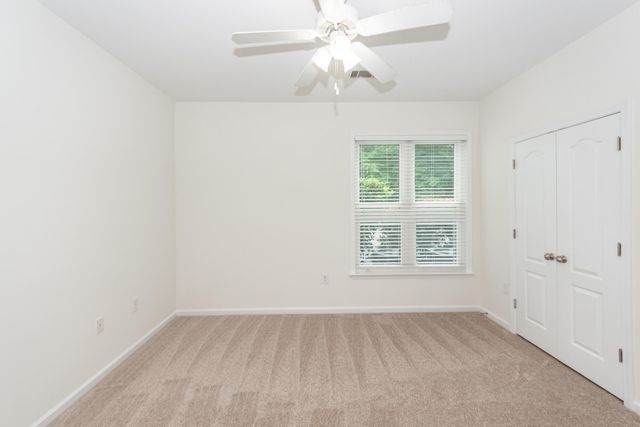 2211 Egret Crest Lane, Charleston, SC 29414