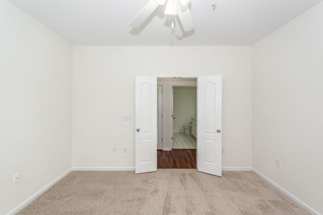2211 Egret Crest Lane, Charleston, SC 29414