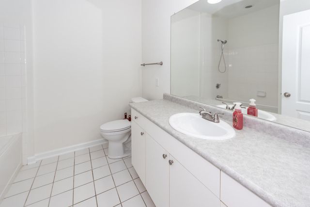 2211 Egret Crest Lane, Charleston, SC 29414