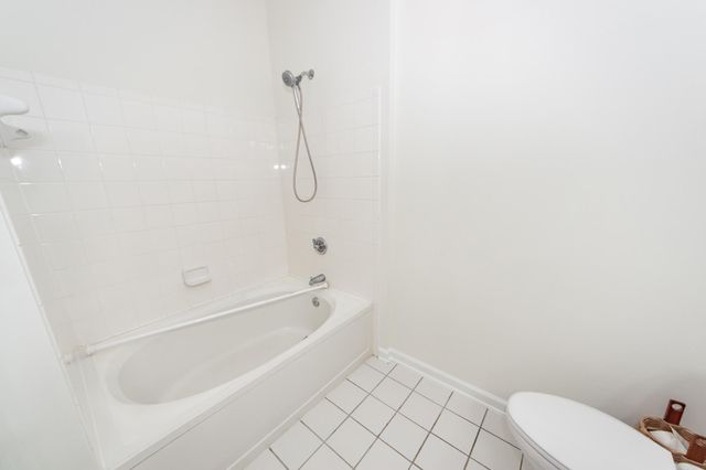 2211 Egret Crest Lane, Charleston, SC 29414