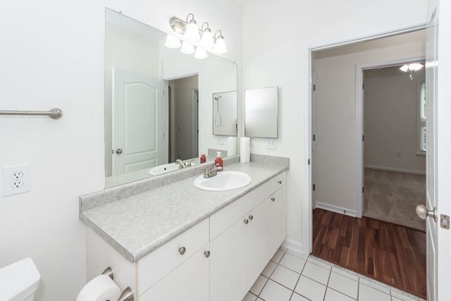 2211 Egret Crest Lane, Charleston, SC 29414