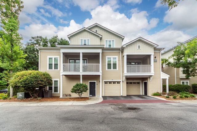 2211 Egret Crest Lane, Charleston, SC 29414