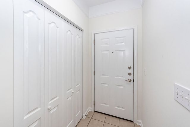 2211 Egret Crest Lane, Charleston, SC 29414