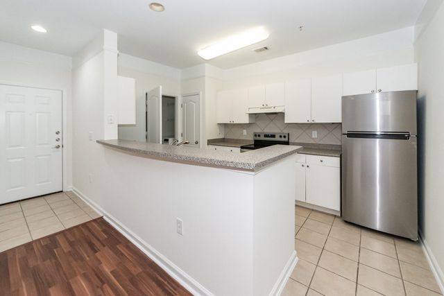 2211 Egret Crest Lane, Charleston, SC 29414