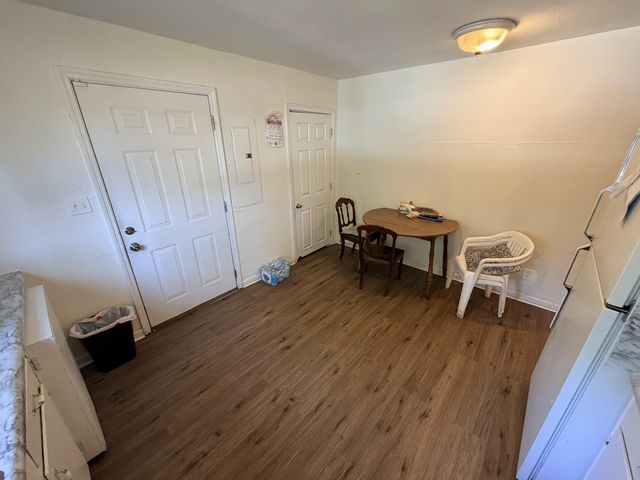 1111 S Willow Street, Chattanooga, TN 37404