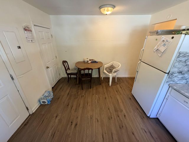 1111 S Willow Street, Chattanooga, TN 37404