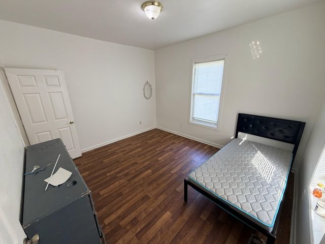 1111 S Willow Street, Chattanooga, TN 37404