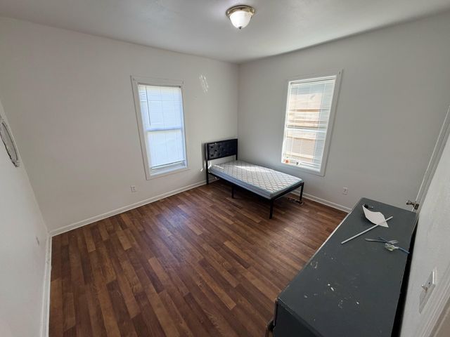 1111 S Willow Street, Chattanooga, TN 37404