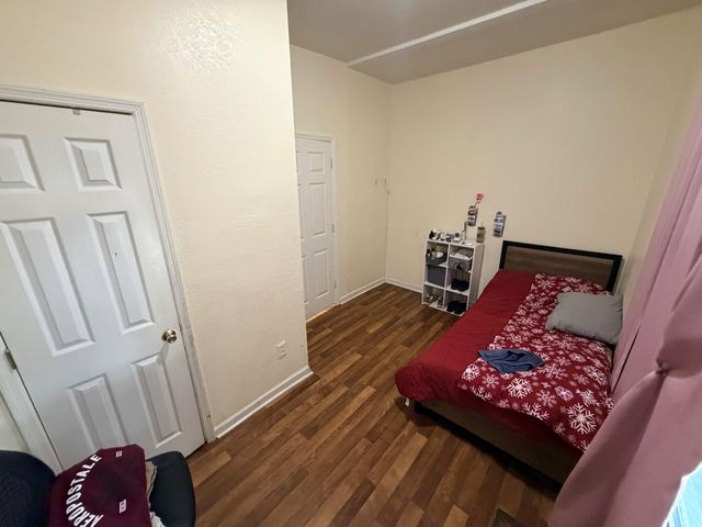 1111 S Willow Street, Chattanooga, TN 37404