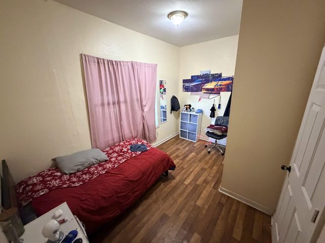 1111 S Willow Street, Chattanooga, TN 37404