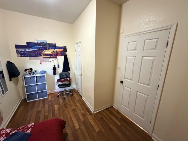 1111 S Willow Street, Chattanooga, TN 37404
