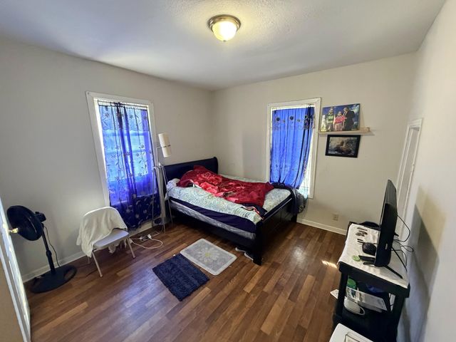 1111 S Willow Street, Chattanooga, TN 37404