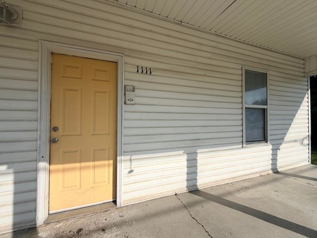 1111 S Willow Street, Chattanooga, TN 37404