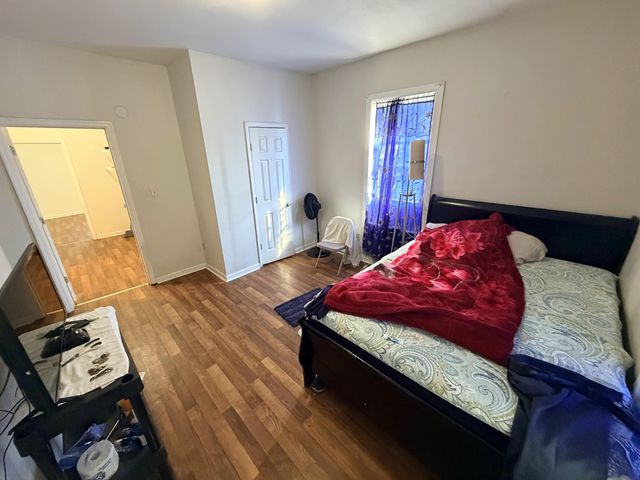 1111 S Willow Street, Chattanooga, TN 37404