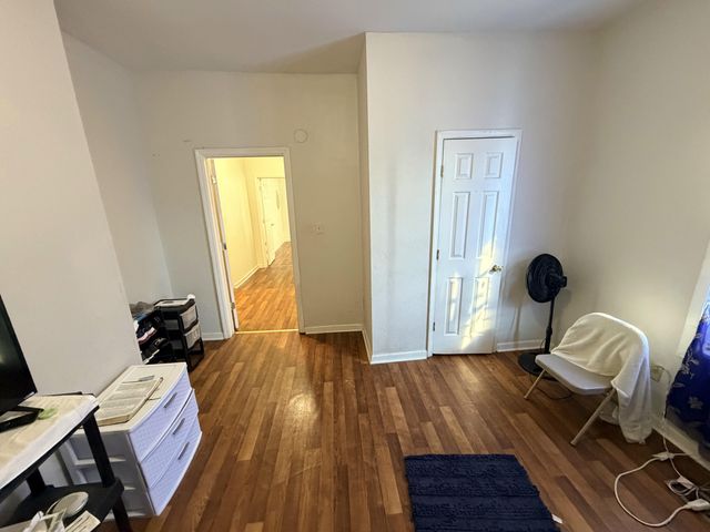 1111 S Willow Street, Chattanooga, TN 37404