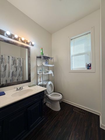 1111 S Willow Street, Chattanooga, TN 37404
