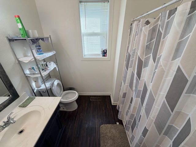 1111 S Willow Street, Chattanooga, TN 37404