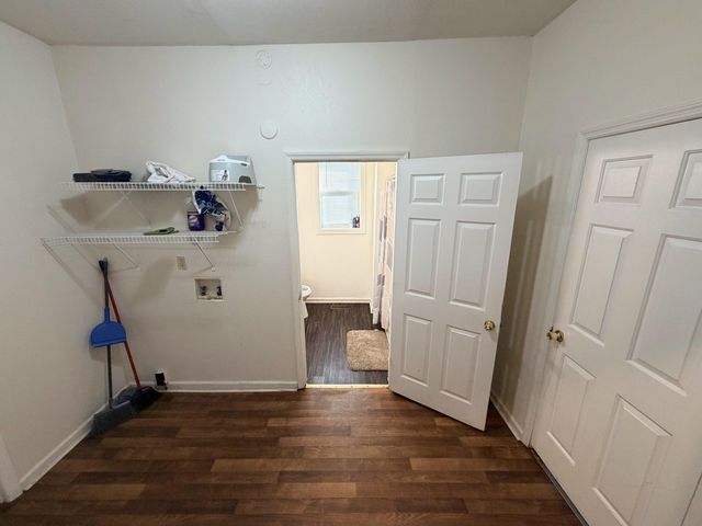 1111 S Willow Street, Chattanooga, TN 37404